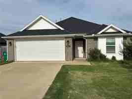 featured image of 441 Coconut Ln