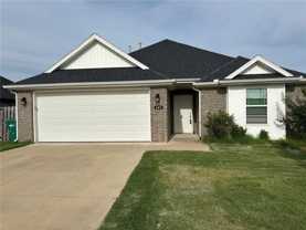 441 Coconut Ln - Photo 1 of 1