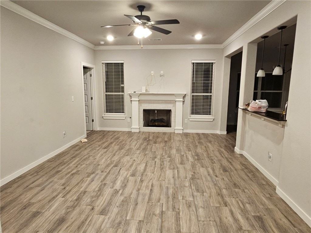441 Coconut Ln - Photo 2 of 11