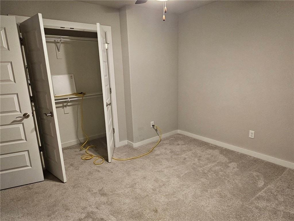 441 Coconut Ln - Photo 5 of 11