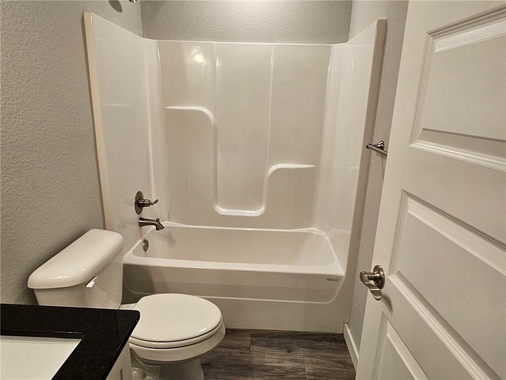 441 Coconut Ln - Photo 7 of 11