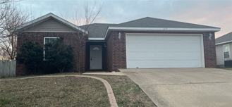 2607 Sw 10th St - Photo 1 of 1