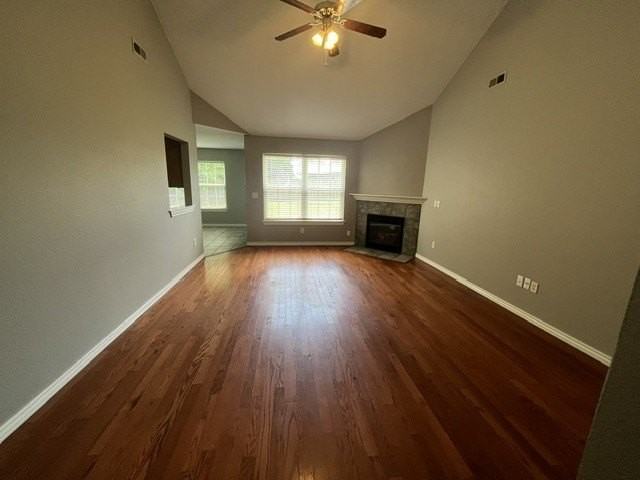 2607 Sw 10th St - Photo 3 of 12