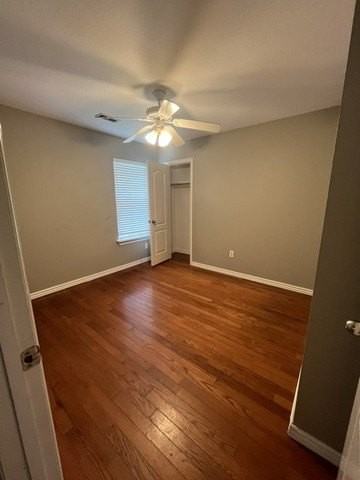 2607 Sw 10th St - Photo 5 of 12