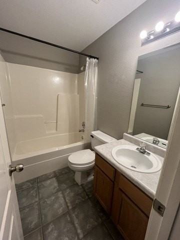2607 Sw 10th St - Photo 6 of 12
