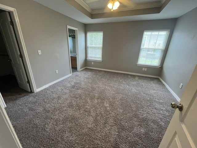 2607 Sw 10th St - Photo 7 of 12