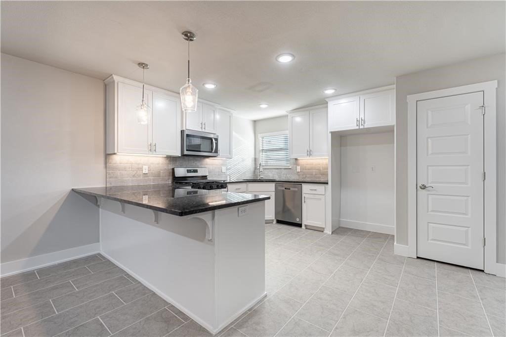 507 W Arkansas St - Photo 3 of 29