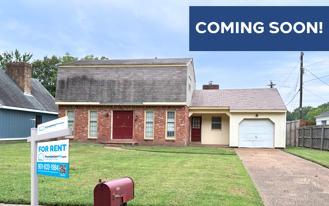 3083 Dothan St #1 - Photo 1 of 1
