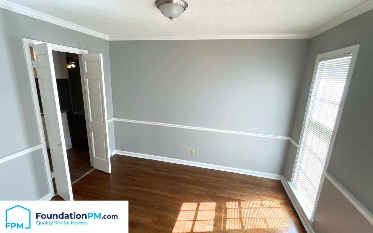 3083 Dothan St #1 - Photo 3 of 10