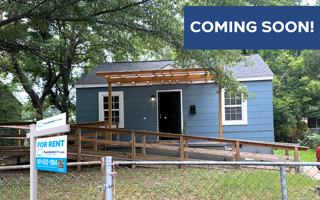 featured image of 2025 Swift St #1