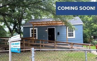 2025 Swift St #1 - Photo 1 of 1