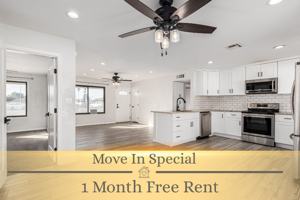 featured image of 1420 N Rose St