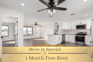 1420 N Rose St - Photo 1 of 1