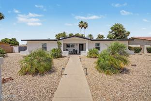 5140 E Poinsettia Dr - Photo 1 of 1