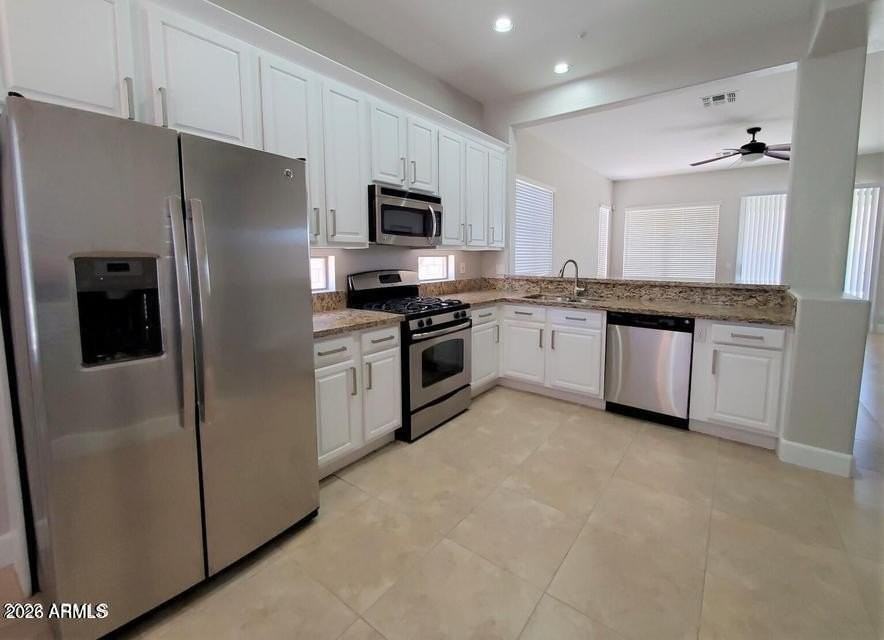 7729 E Tailspin Ln - Photo 7 of 33