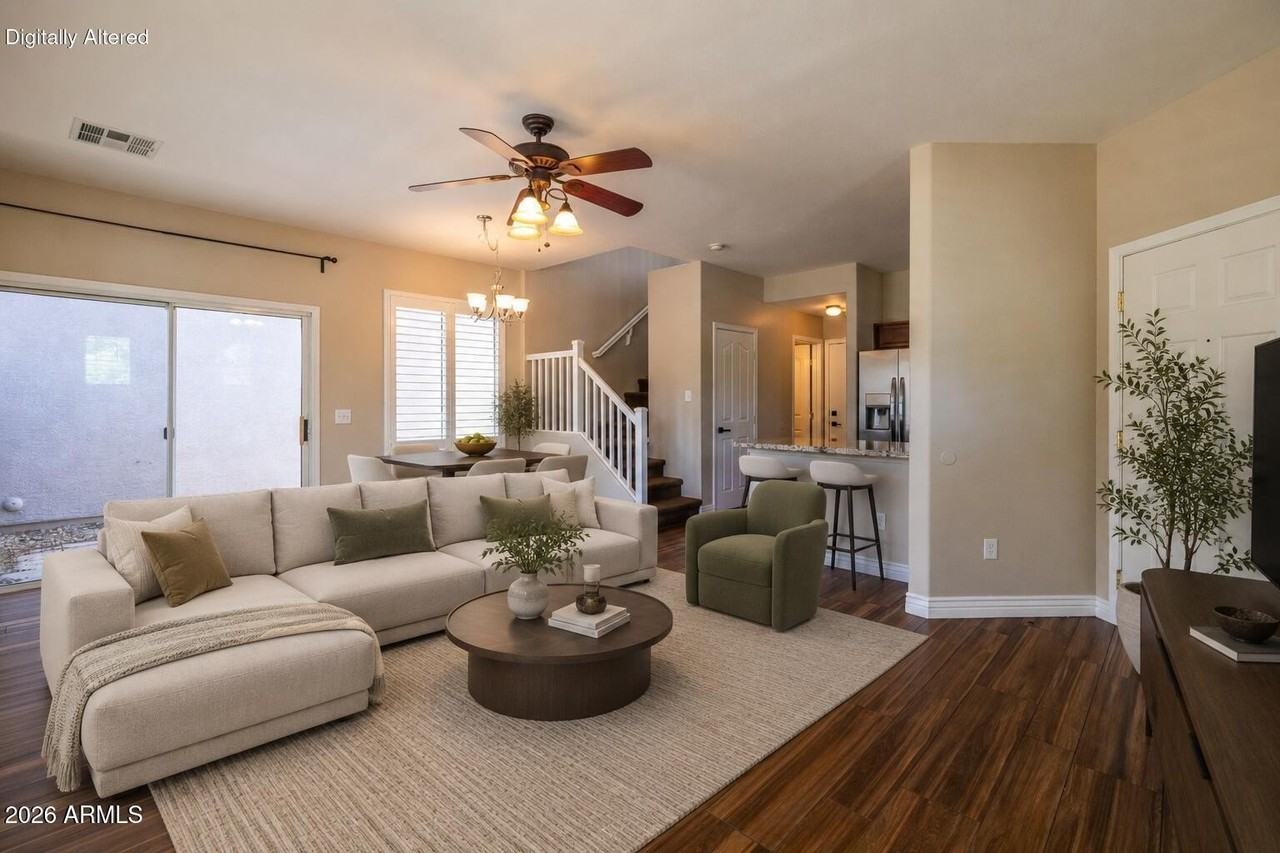 1531 S Longspur Ln - Photo 3 of 36