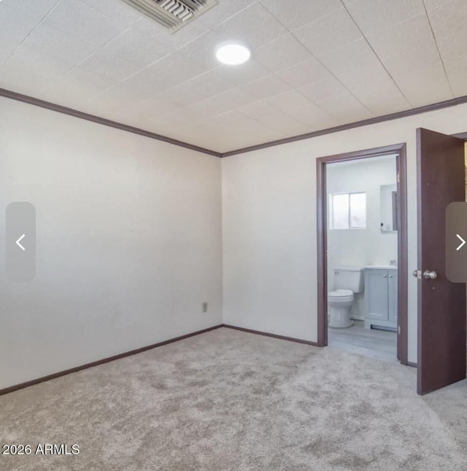 1005 N Center Ave #A - Photo 2 of 7