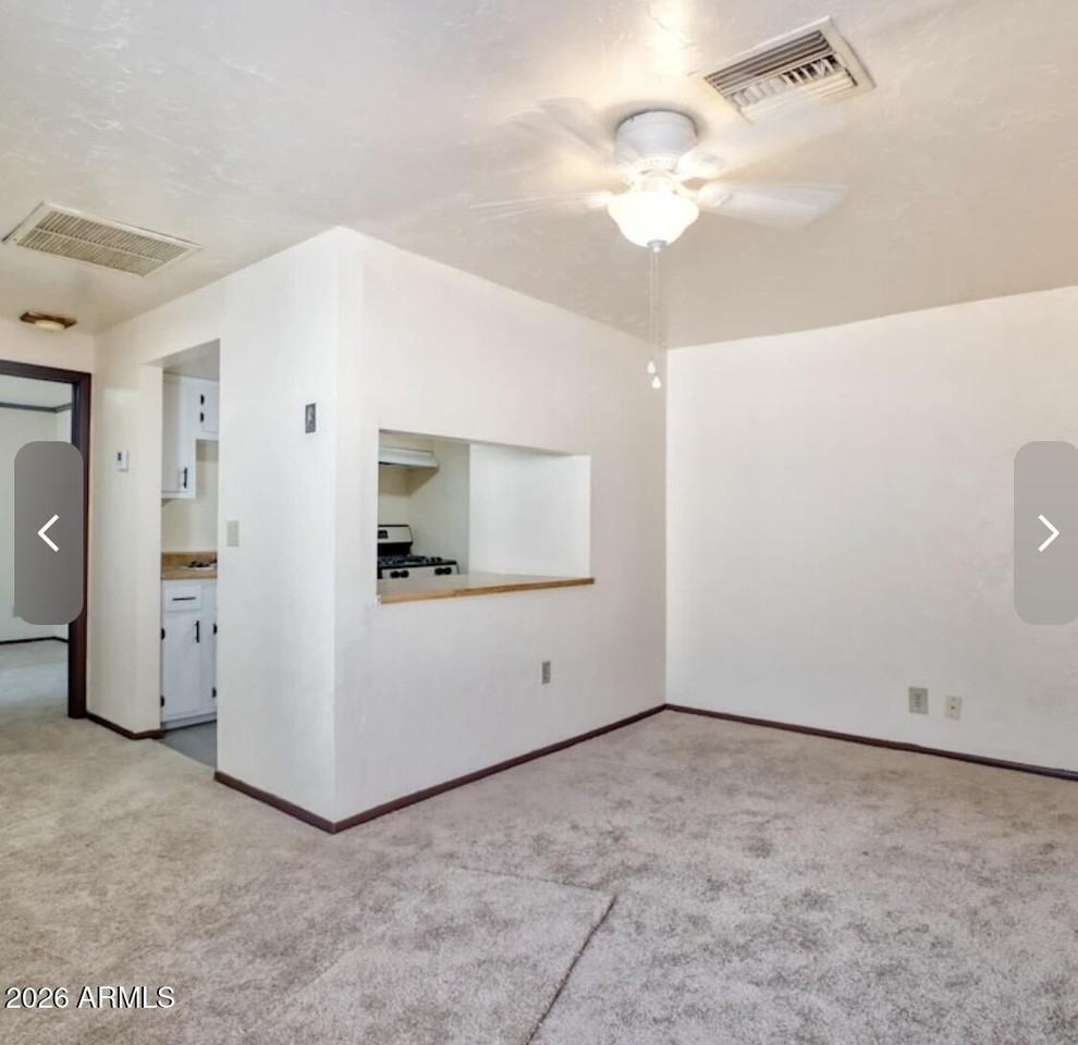 1005 N Center Ave #A - Photo 6 of 7