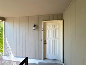 2013 N Hunt Cir #201 - Photo 1 of 1