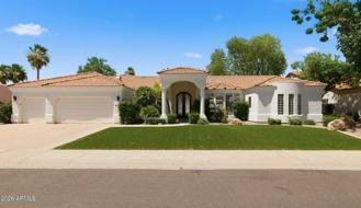 8638 E Dahlia Dr - Photo 1 of 1