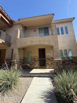2821 S Skyline #157 - Photo 1 of 1