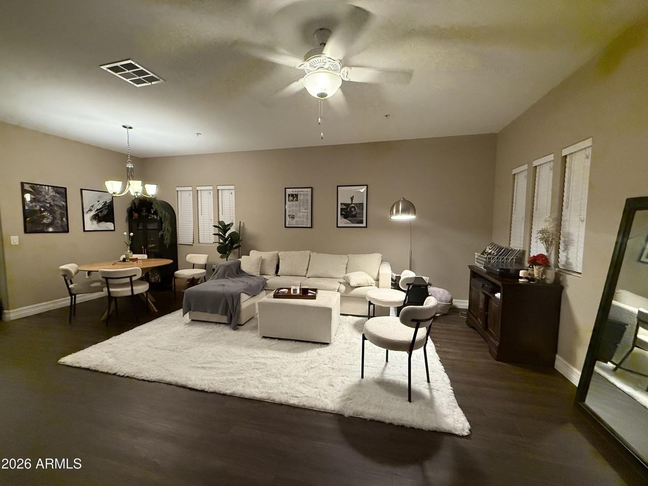 2821 S Skyline #157 - Photo 2 of 8