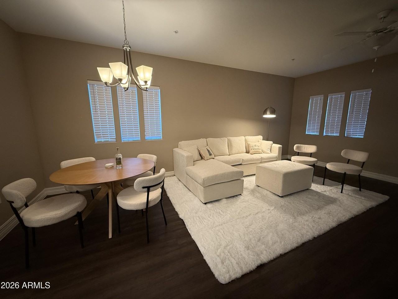 2821 S Skyline #157 - Photo 3 of 8