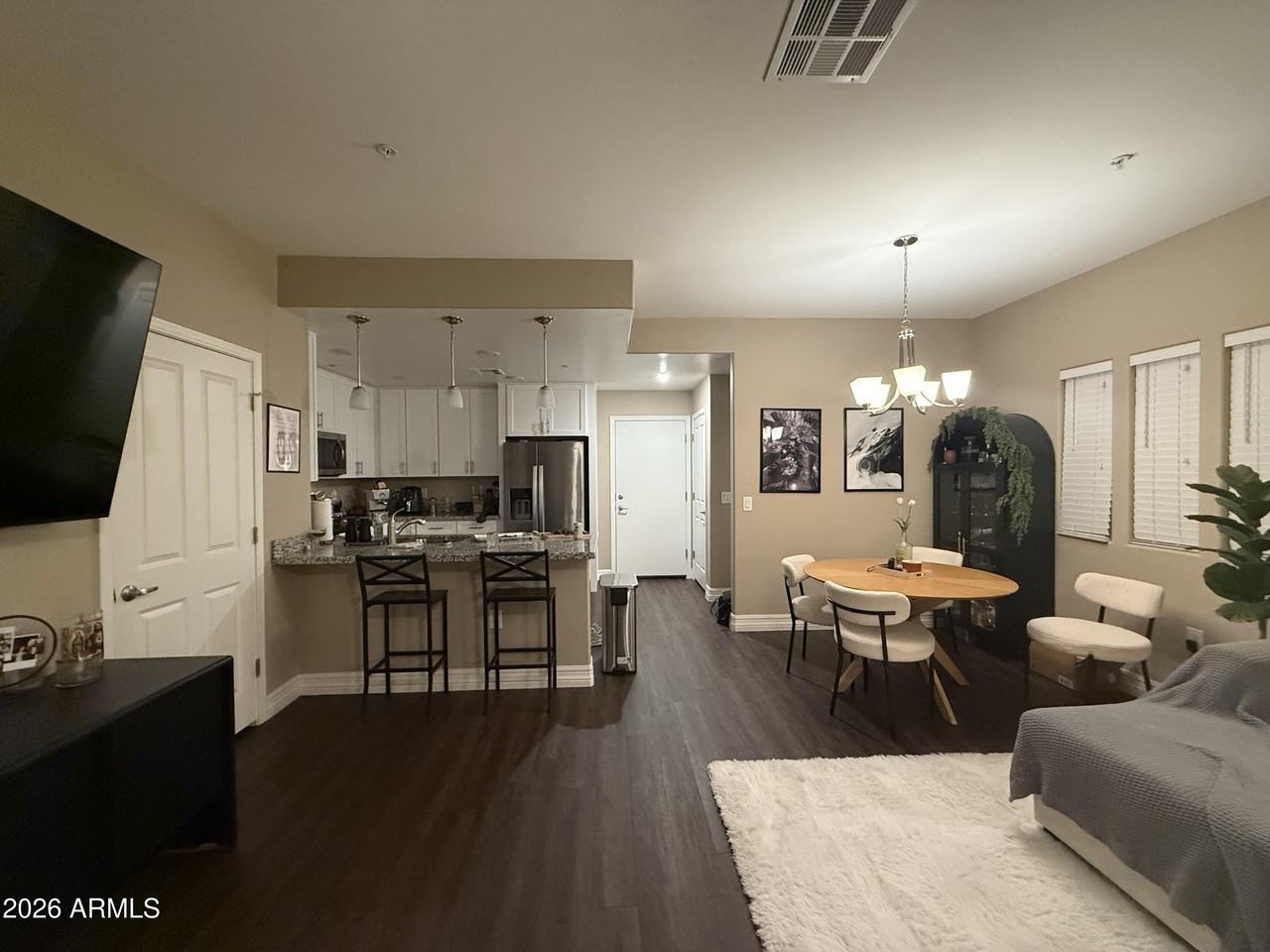 2821 S Skyline #157 - Photo 4 of 8