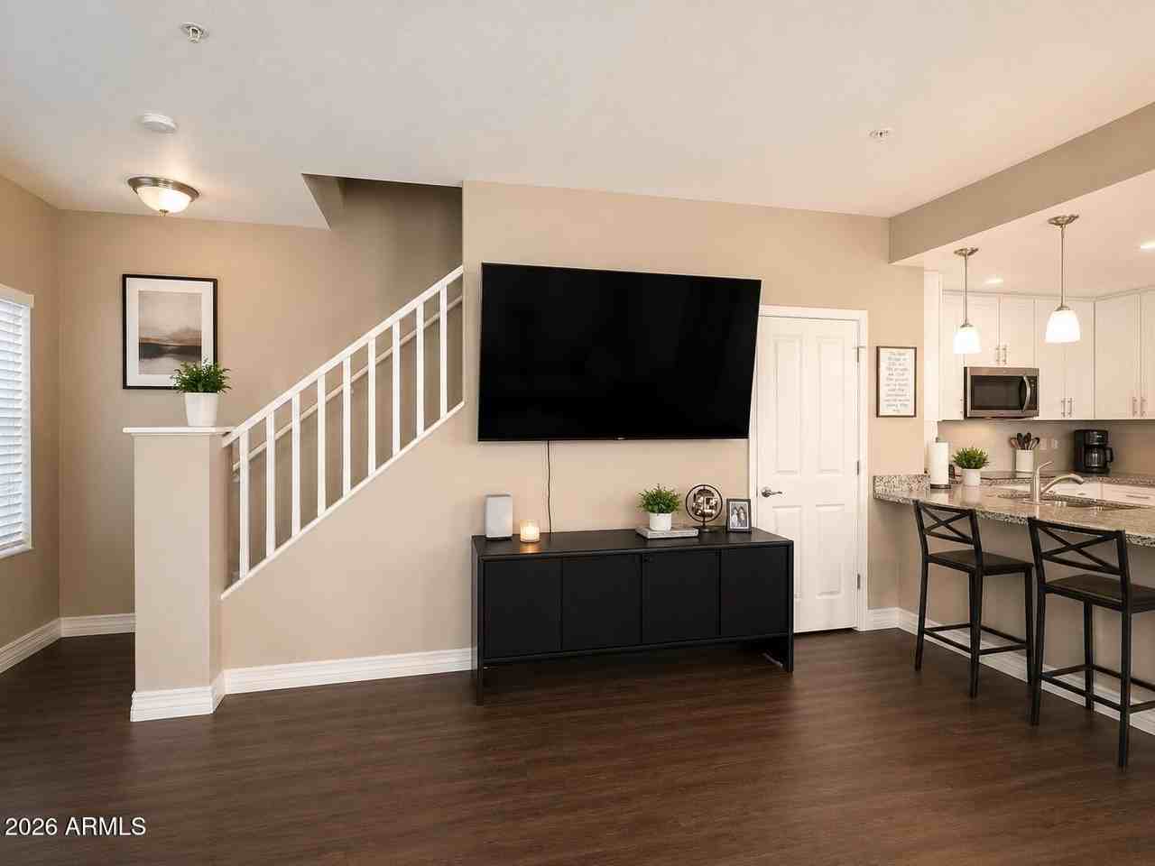2821 S Skyline #157 - Photo 5 of 8