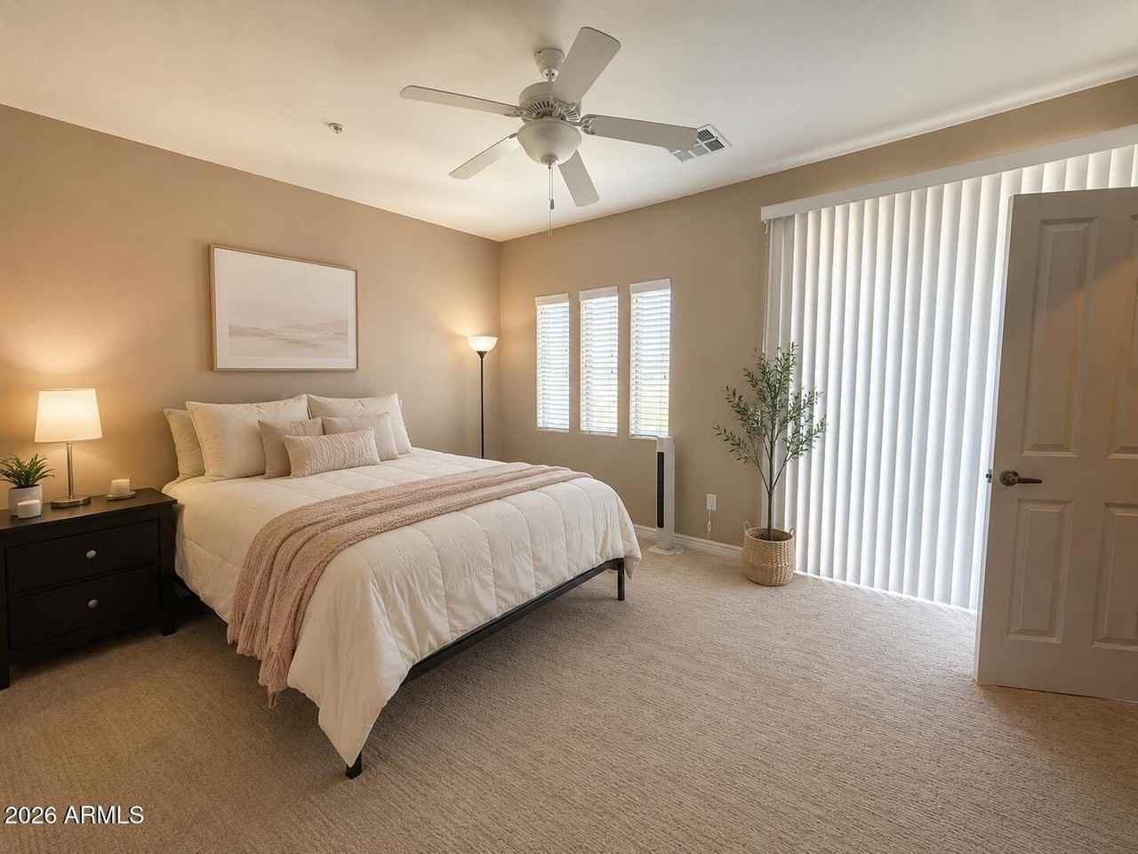 2821 S Skyline #157 - Photo 6 of 8