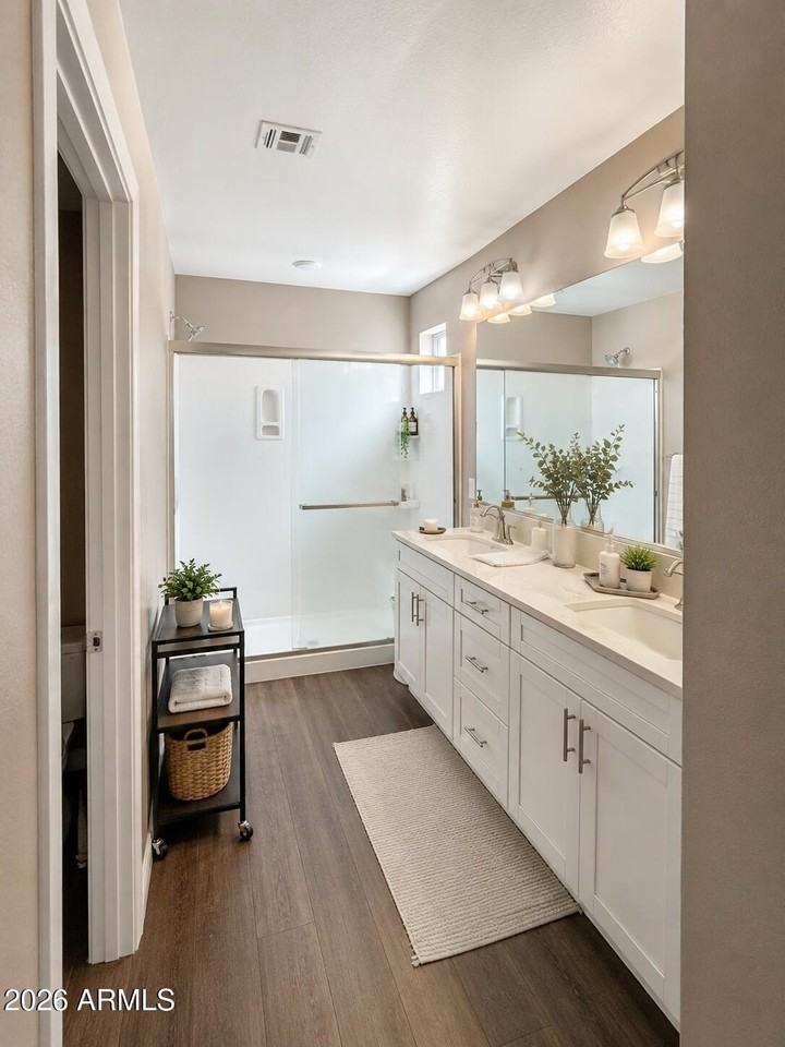 2821 S Skyline #157 - Photo 7 of 8