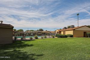 featured image of 2501 N 22nd Dr