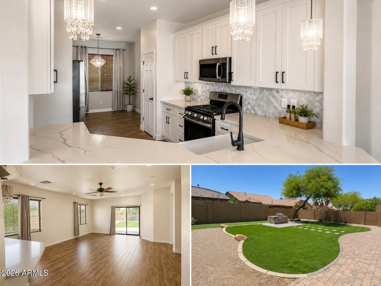 2331 W Branham Ln - Photo 2 of 2