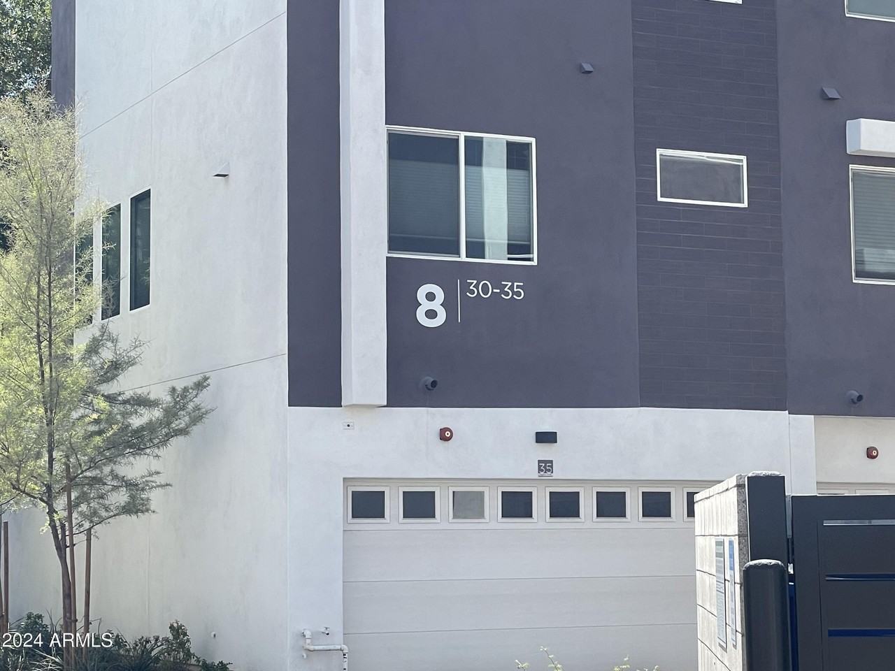 4444 N 25th St #31 - Photo 5 of 37