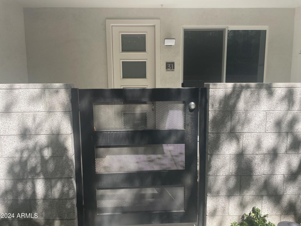 4444 N 25th St #31 - Photo 6 of 37