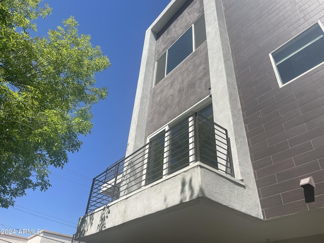 4444 N 25th St #31 - Photo 7 of 37