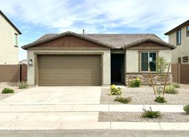 featured image of 15598 W Hackamore Dr