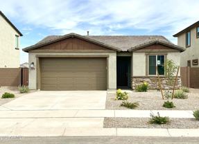 15598 W Hackamore Dr - Photo 1 of 1