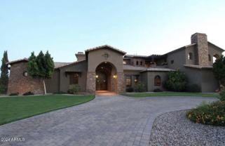 3539 E Presidio Cir - Photo 1 of 1
