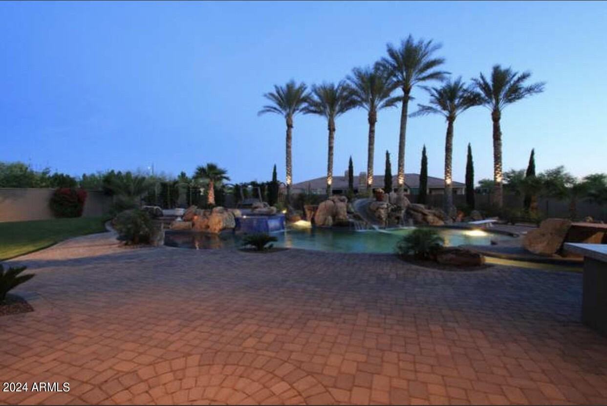 3539 E Presidio Cir - Photo 2 of 33