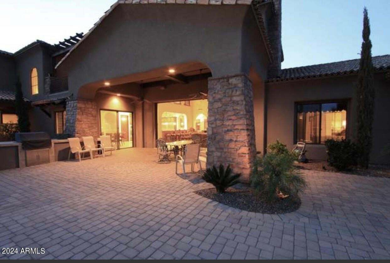 3539 E Presidio Cir - Photo 3 of 33