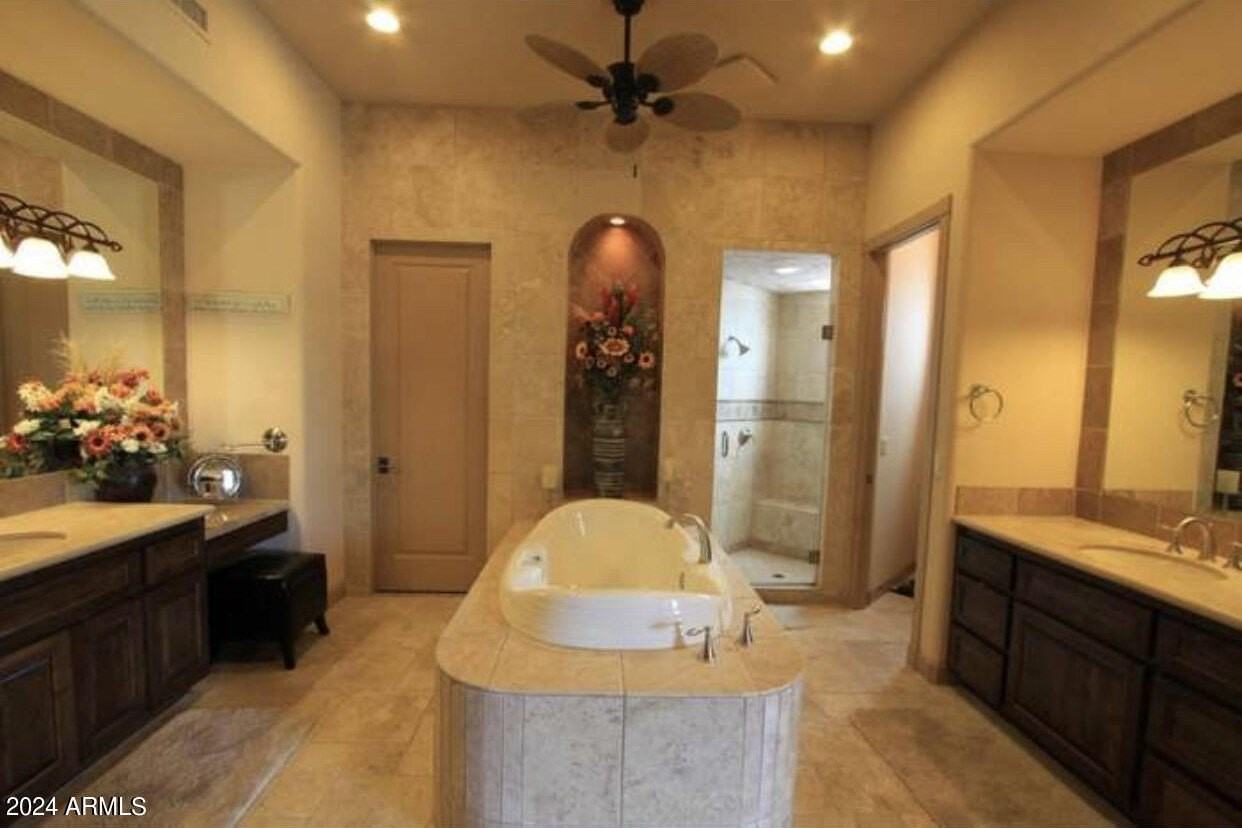 3539 E Presidio Cir - Photo 4 of 33