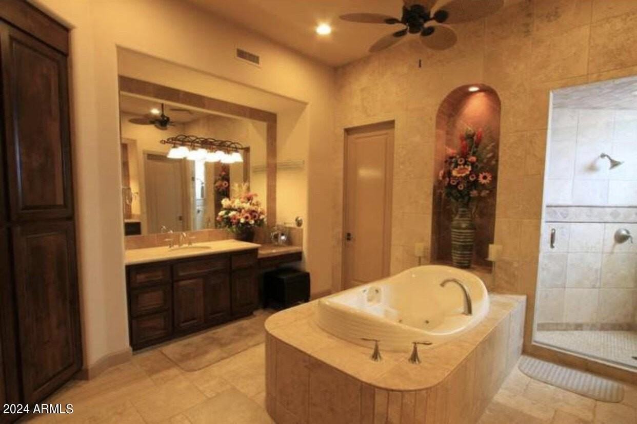 3539 E Presidio Cir - Photo 5 of 33