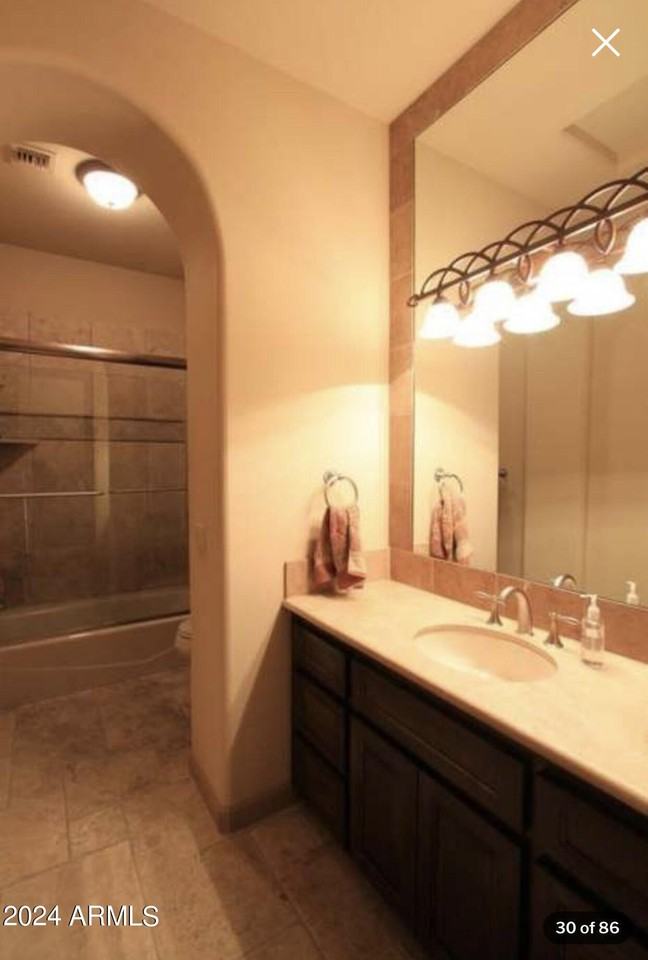 3539 E Presidio Cir - Photo 6 of 33