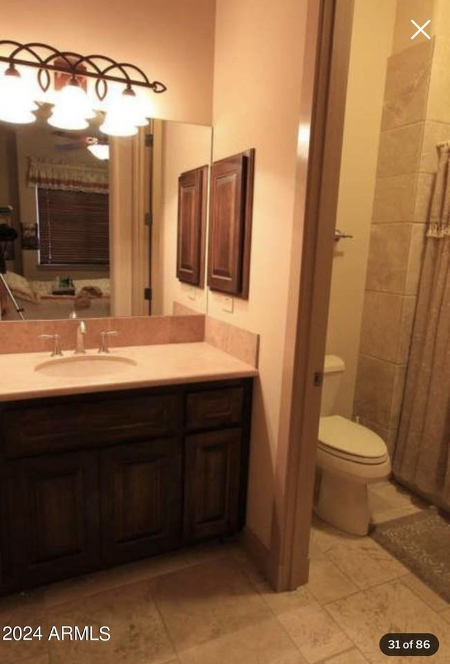 3539 E Presidio Cir - Photo 7 of 33