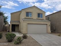 6063 E Sotol Dr - Photo 1 of 1