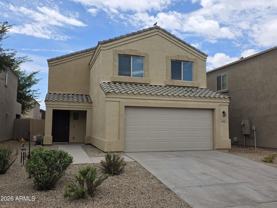 6063 E Sotol Dr - Photo 1 of 1