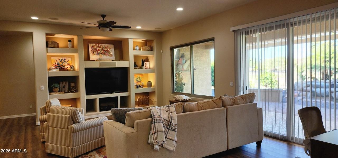 20493 N 264th Ave - Photo 4 of 27
