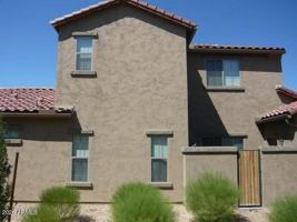 featured image of 3668 W Bryce Ct