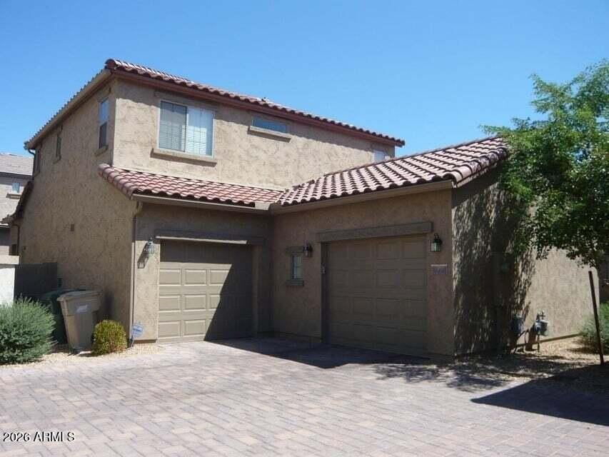 3668 W Bryce Ct - Photo 2 of 17